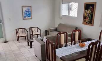 Imagem 3: Casa com 3/4 em Neópolis - Natal - RN