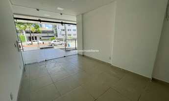 Imagem 5: Loja para aluguel, Santo Amaro - Recife/PE