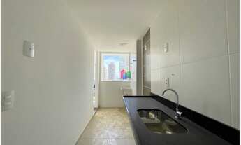 Imagem 6: 3 Quartos com suíte em praia de itaparica, Vila Velha/ES.- Preço Imperdível!!!