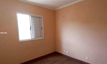 Imagem 5: Apartamento para Venda em Barueri, Centro, 2 dormitórios, 1 banheiro, 1 vaga