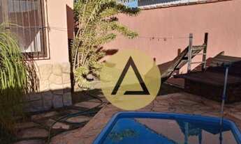 Imagem 6: Casa com 3 dormitórios à venda, 134 m² por R$ 460.000,00 - Enseada das Gaivotas - Rio das