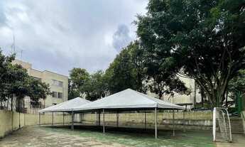 Imagem 7: Apartamento para Venda em São Paulo, ALTO DE PINHEIROS, 3 dormitórios, 1 banheiro, 1 vaga