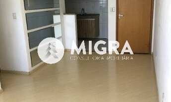 Imagem 3: SãO JOSé DOS CAMPOS - Apartamento Padrão - Jardim Satélite