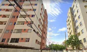 Imagem 2: Apartamento para venda com 55 metros quadrados com 2 quartos