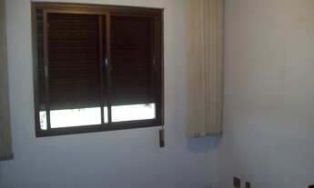 Imagem 5: Excelente localização Apartamento para venda no Alto da Lapa - CIZINO IMÓVEIS