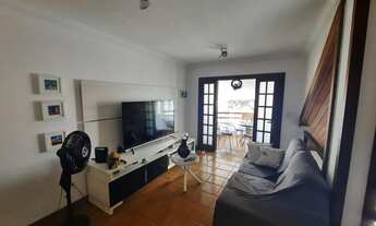 Imagem 5: Casa para aluguel e venda com 200 metros quadrados, 3 quartos na Torre - Recife - PE