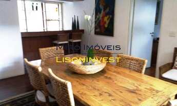 Imagem 6: SãO PAULO - Casa Padrão - Cidade Jardim