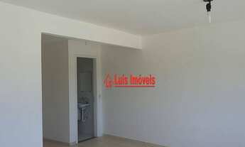 Imagem 4: Sala para alugar, 30 m² por R$ 1.000/mês - Piratininga - Niterói/RJ - SA0080