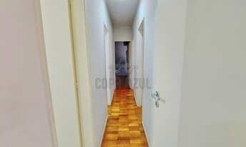 Imagem 6: RIO DE JANEIRO - Apartamento Padrão - Copacabana