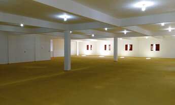 Imagem 5: Sala para aluguel, Recanto das Emas - Brasília/DF