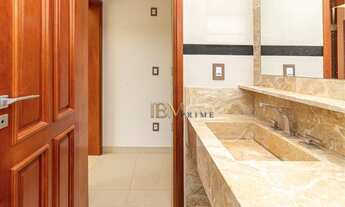 Imagem 4: Casa com 3 dormitórios para alugar no Jardim Saint Gerard - Ribeirão Preto/SP