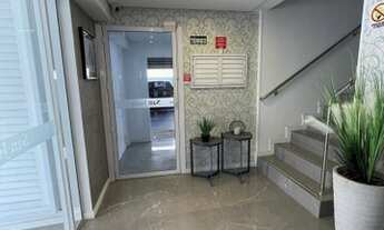 Imagem 4: Apartamento de frente Ref.:AP1728