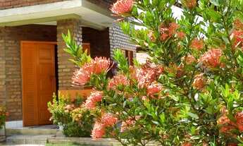 Imagem: Casa para venda com 225 metros quadrados