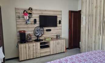 Imagem 7: Casa com 3 Quartos e 3 banheiros à Venda, 160 m²-São José do Rio Preto São Paulo