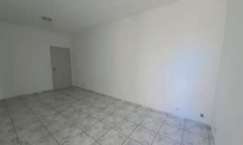 Imagem 4: Apartamento com 2 quartos na quadra do mar na Praia da Costa - Vila Velha - ES