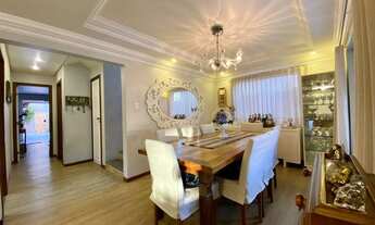 Imagem 5: Casa em Condomínio para Venda em Salvador, Stella Maris, 4 dormitórios, 4 suítes, 7 banhei