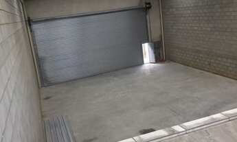 Imagem 2: Galpão/Depósito/Armazém para aluguel com 240 metros quadrados em Vila Haro - Sorocaba - SP