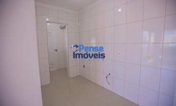 Imagem 7: FLORIANóPOLIS - Cobertura - Centro