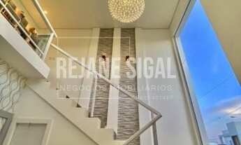 Imagem 4: Pelotas - Casa de Condomínio - Laranjal