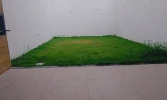 Imagem 7: Excelente Casa 03 suítes Jd Provence