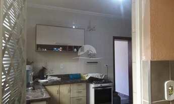 Imagem 7: Casa - João Aranha - Paulínia