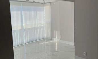 Imagem 3: Apartamento com 1 dormitório à venda, 43 m² por R$ 550.000,00 - Vila Mascote - São Paulo/S