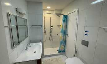 Imagem 7: 3 QUARTOS PRUDENTE DE MORAIS POSTO 10 IPANEMA