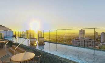 Imagem 3: Apartamento para venda com 46 metros quadrados com 2 quartos em Torreão - Recife - PE