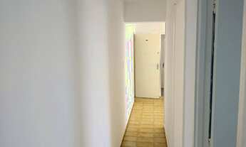 Imagem: Apartamento para venda possui 60 metros