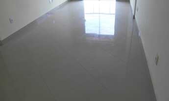 Imagem: EXCELENTE APARTAMENTO 2 QUARTOS PRÓXIMO