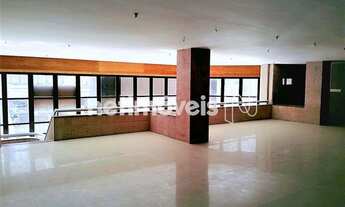 Imagem 2: Locação Loja Caminho das Árvores Salvador