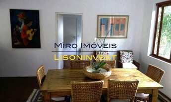 Imagem 5: SãO PAULO - Casa Padrão - Cidade Jardim