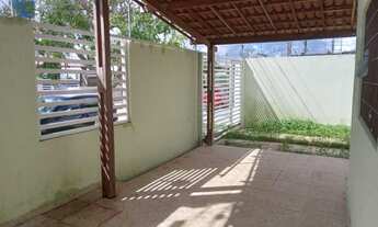 Imagem 3: Vendo casa 3/4 com suíte em Emaús