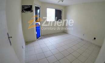 Imagem 2: Casa Duplex 2 quartos em Condomínio oportunidade única