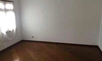 Imagem 2: Sobrado com 4 dormitórios, 500 m² - venda por R$ 3.500.000,00 ou aluguel por R$ 10.000,00