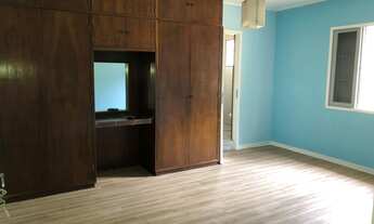 Imagem 4: Imóvel comercial ou residencial para aluguel tem 170 metros quadrados com 5 salas