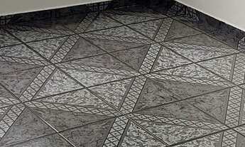 Imagem 3: Aluguel-Centro-Criciúma