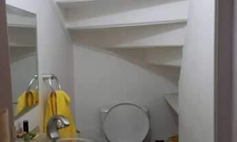 Imagem 6: CASA RESIDENCIAL em SÃO PAULO - SP, MOOCA