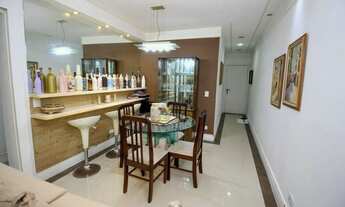 Imagem 4: Apartamento Enseada Guarujá