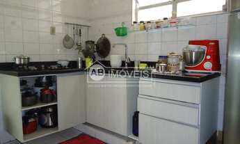 Imagem 3: Apartamento com 2 dorms, Pompéia, Santos - R$ 320 mil, Cod: 3191