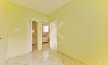 Imagem 3: PORTO ALEGRE - Apartamento Padrão - Petropolis