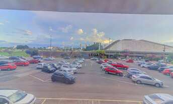 Imagem 6: 1.050M2 COM GARAGEM E ELEVADOR