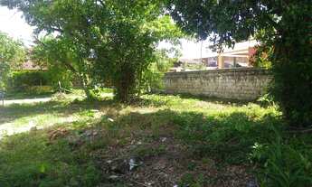 Imagem 3: Terreno 300 m², Praia Sape, Ubatuba - R$ 400 mil, Cod: 818