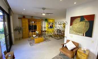 Imagem 3: Rio de Janeiro - Apartamento Padrão - Ipanema