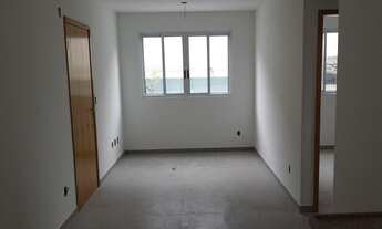 Imagem 5: Residencial Florença Ref.:133