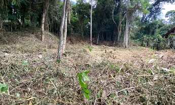 Imagem 7: TERRENO EM CONDOMÍNIO NA UNIÃO E INDÚSTRIA