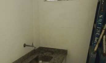 Imagem 7: Aluguel Loja - Vaz Lobo / Madureira