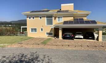 Imagem: CASA NO CONDOMINIO VIVENDA DO JAPI ITUPEVA