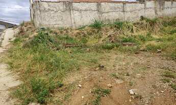 Imagem: Vendo Terreno no Centro Várzea Grande