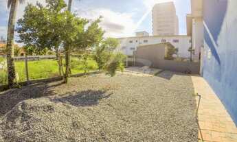 Imagem 4: Kitnet - Gravatá - Navegantes